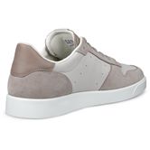 ECCO STREET LITE M (Brown)