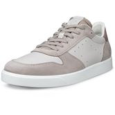 ECCO STREET LITE M (Brown)