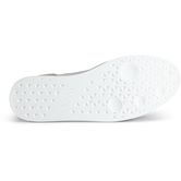 ECCO STREET LITE M (Brown)