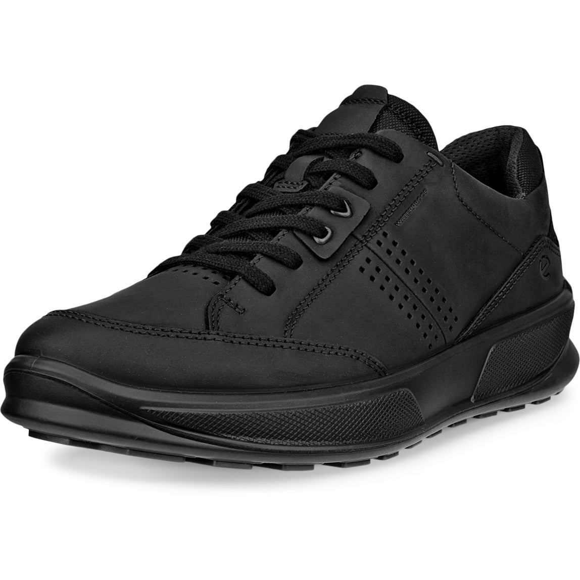 エリノア ECCO BYWAY 2.0 - ECCO.com