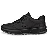 ECCO BYWAY 2.0 (Black)