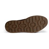 ECCO BYWAY 2.0 (Brown)