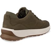 ECCO BYWAY 2.0 (Green)