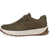 ECCO BYWAY 2.0 (Green)