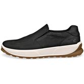 ECCO BYWAY 2.0 (Black)