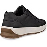 ECCO BYWAY 2.0 (Black)