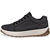 ECCO BYWAY 2.0 (Black)