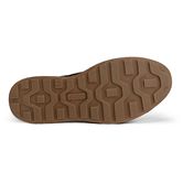 ECCO BYWAY 2.0 (Black)