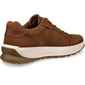 ECCO BYWAY 2.0 (Brown)
