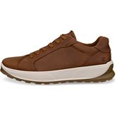 ECCO BYWAY 2.0 (Brown)