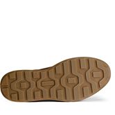 ECCO BYWAY 2.0 (Brown)