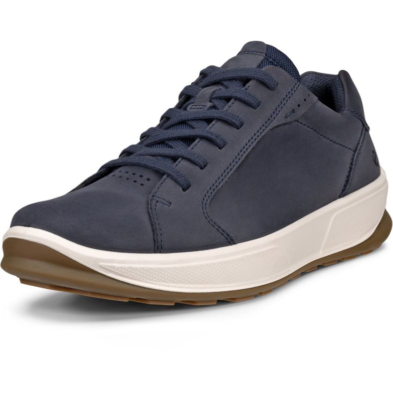 ECCO BYWAY 2.0 (Blue)
