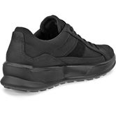 ECCO BYWAY 2.0 (Black)