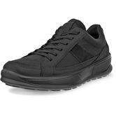 ECCO BYWAY 2.0 (Black)