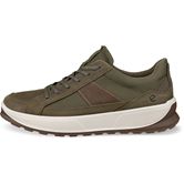 ECCO BYWAY 2.0 (Green)