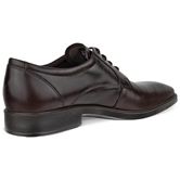 ECCO METROPOLE MILAN (Brown)