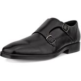 ECCO METROPOLE MILAN (Black)
