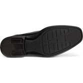 ECCO METROPOLE MILAN (Black)