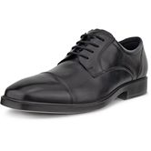 ECCO METROPOLE MILAN (Black)