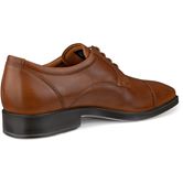 ECCO METROPOLE MILAN (Brown)