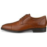 ECCO METROPOLE MILAN (Brown)