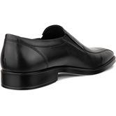 ECCO METROPOLE MILAN (Black)