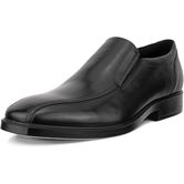 ECCO METROPOLE MILAN (Black)