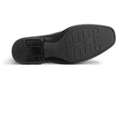 ECCO METROPOLE MILAN (Black)