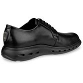 ECCO HYBRID 720 (Black)