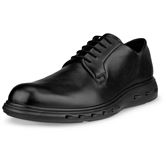 ECCO HYBRID 720 (Black)