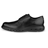 ECCO HYBRID 720 (Black)