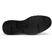 ECCO HYBRID 720 (Black)