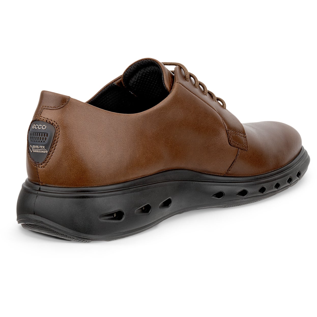 ECCO - ecco　ハイブリッド720 ECCO HYBRID 720 - ECCO.com