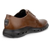 ECCO HYBRID 720 (Brown)