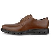 ECCO HYBRID 720 (Brown)