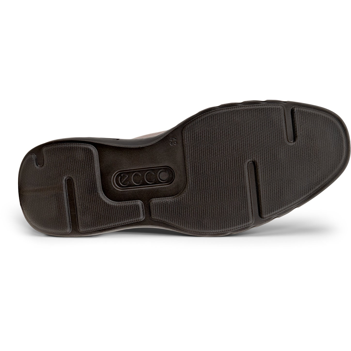 ECCO HYBRID 720 - ECCO.com