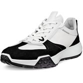 ECCO RETRO SNEAKER M