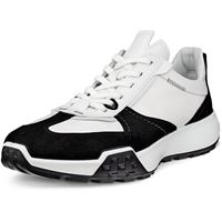 ECCO RETRO SNEAKER M