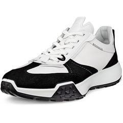 ECCO RETRO SNEAKER M