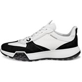 ECCO RETRO SNEAKER M