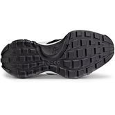 ECCO RETRO SNEAKER M