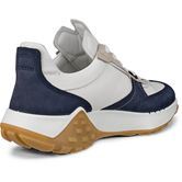 ECCO RETRO SNEAKER M