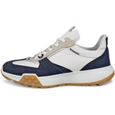 ECCO RETRO SNEAKER M