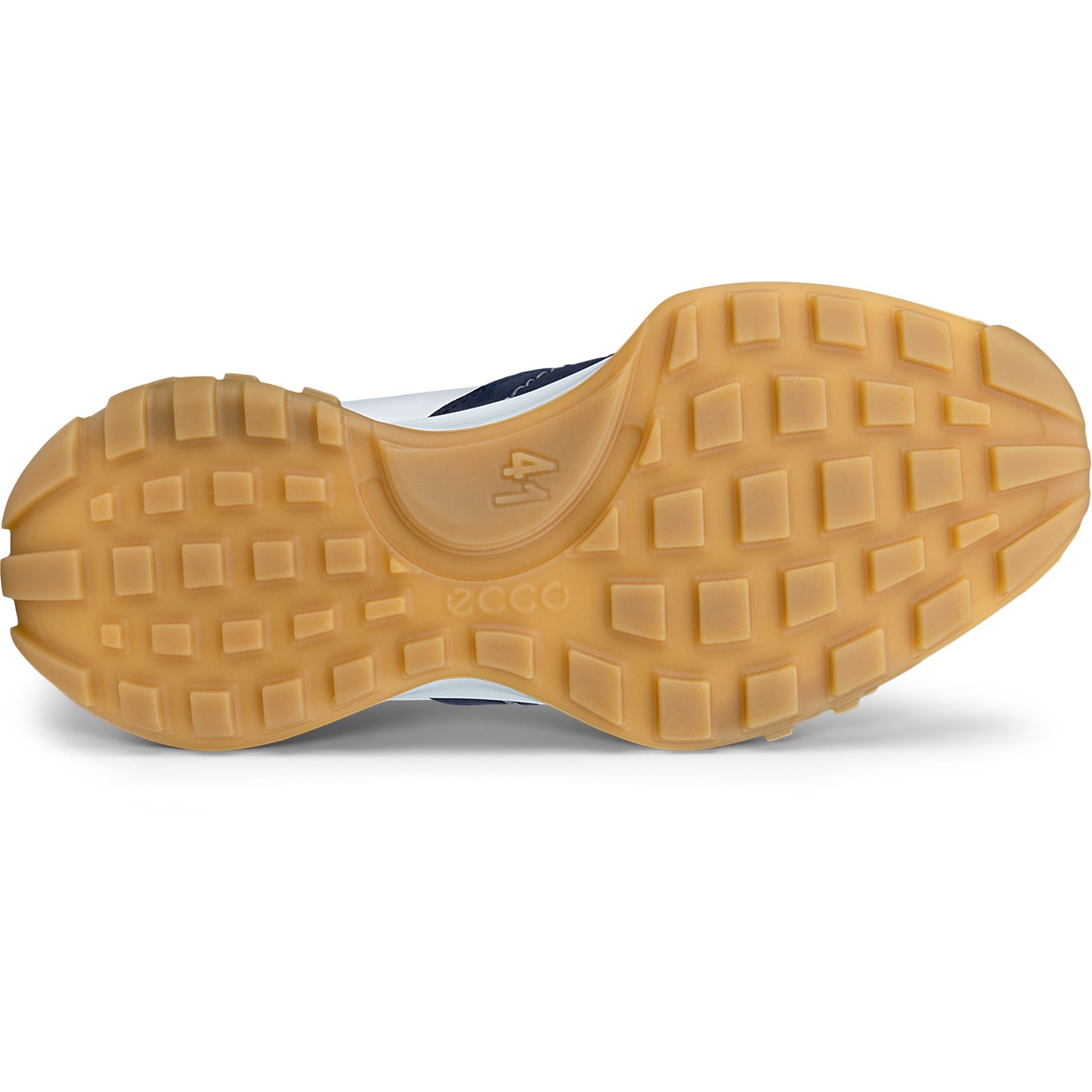 eko☆ ECCO RETRO SNEAKER M - ECCO.com