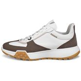 ECCO RETRO SNEAKER M