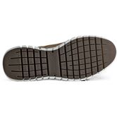 ECCO GRUUV M (Brown)