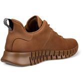 ECCO GRUUV M (Brown)