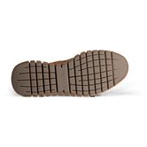 ECCO GRUUV M (Brown)