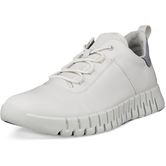 ECCO GRUUV M (White)