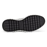 ECCO GRUUV M (White)